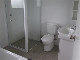 Moore Park Apartments Армидейл Екстериор снимка